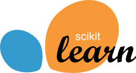 scikit-learn به فارسی